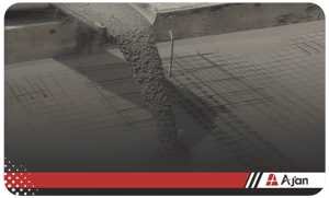 روان کننده بتن چیست؟